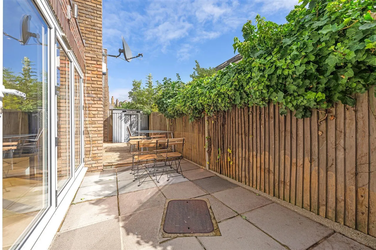 Anerley Road, Anerley, photo 3