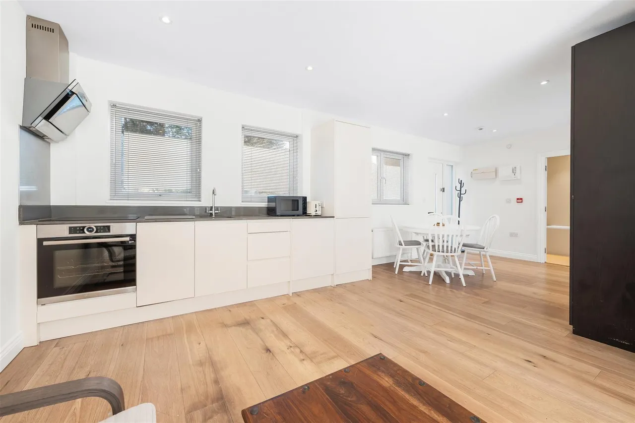 Anerley Road, Anerley, photo 4