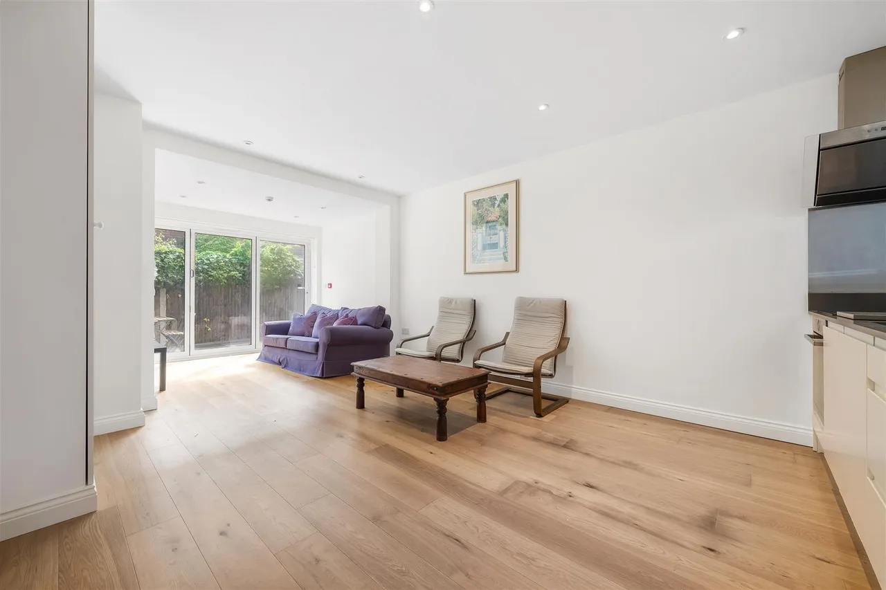 Anerley Road, Anerley, photo 11