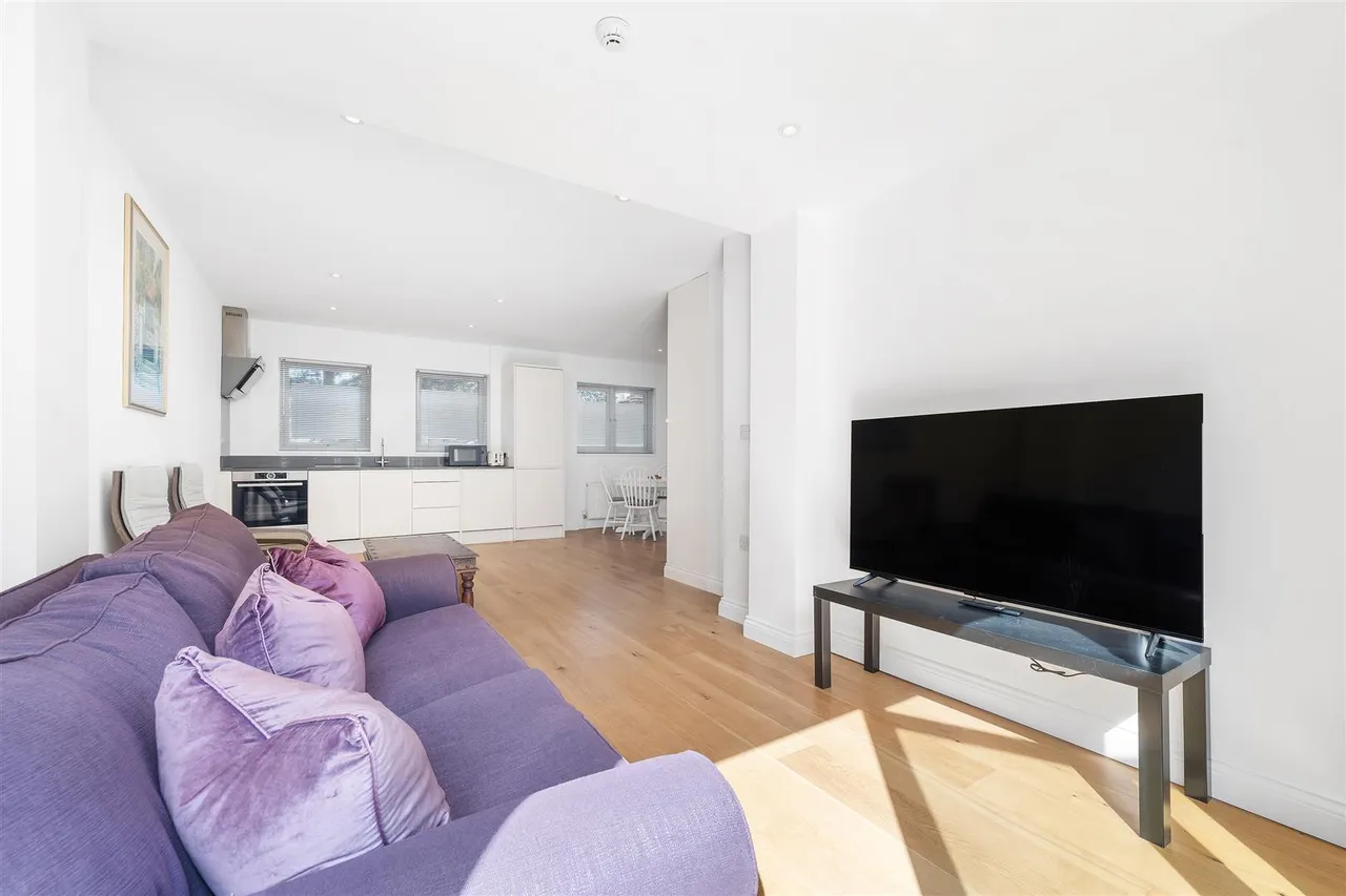 Anerley Road, Anerley, photo 12