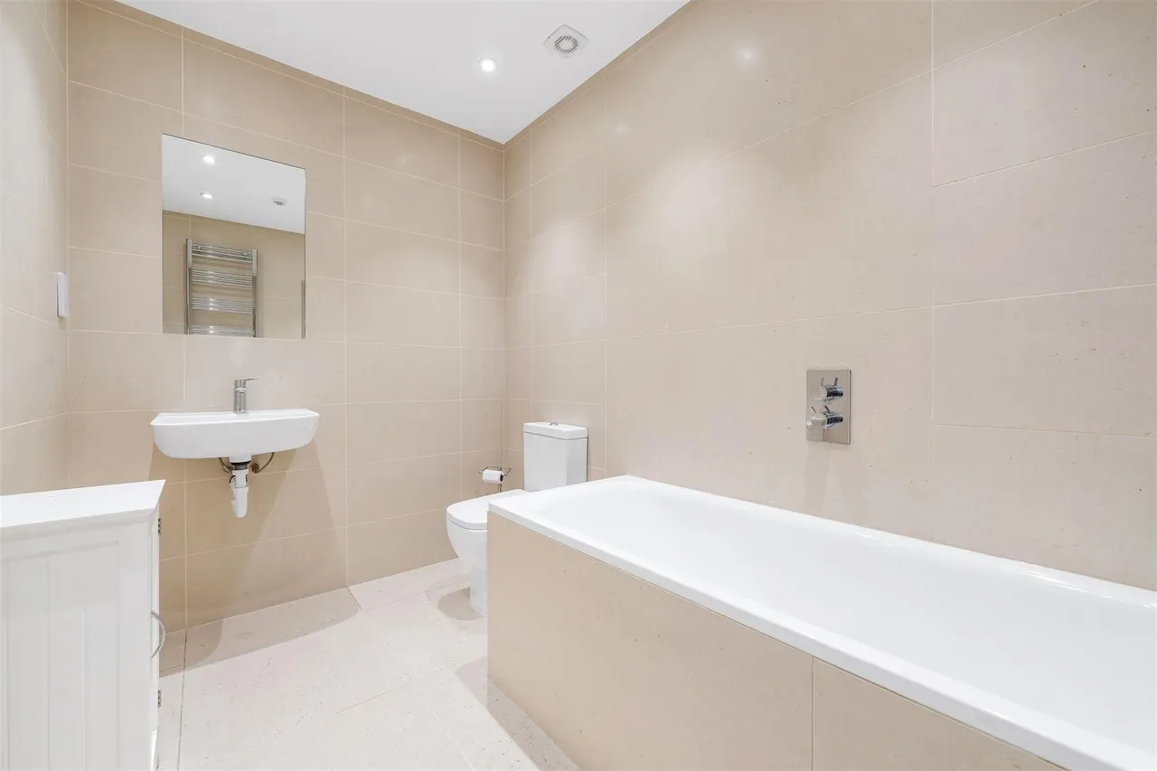 Anerley Road, Anerley, photo 8