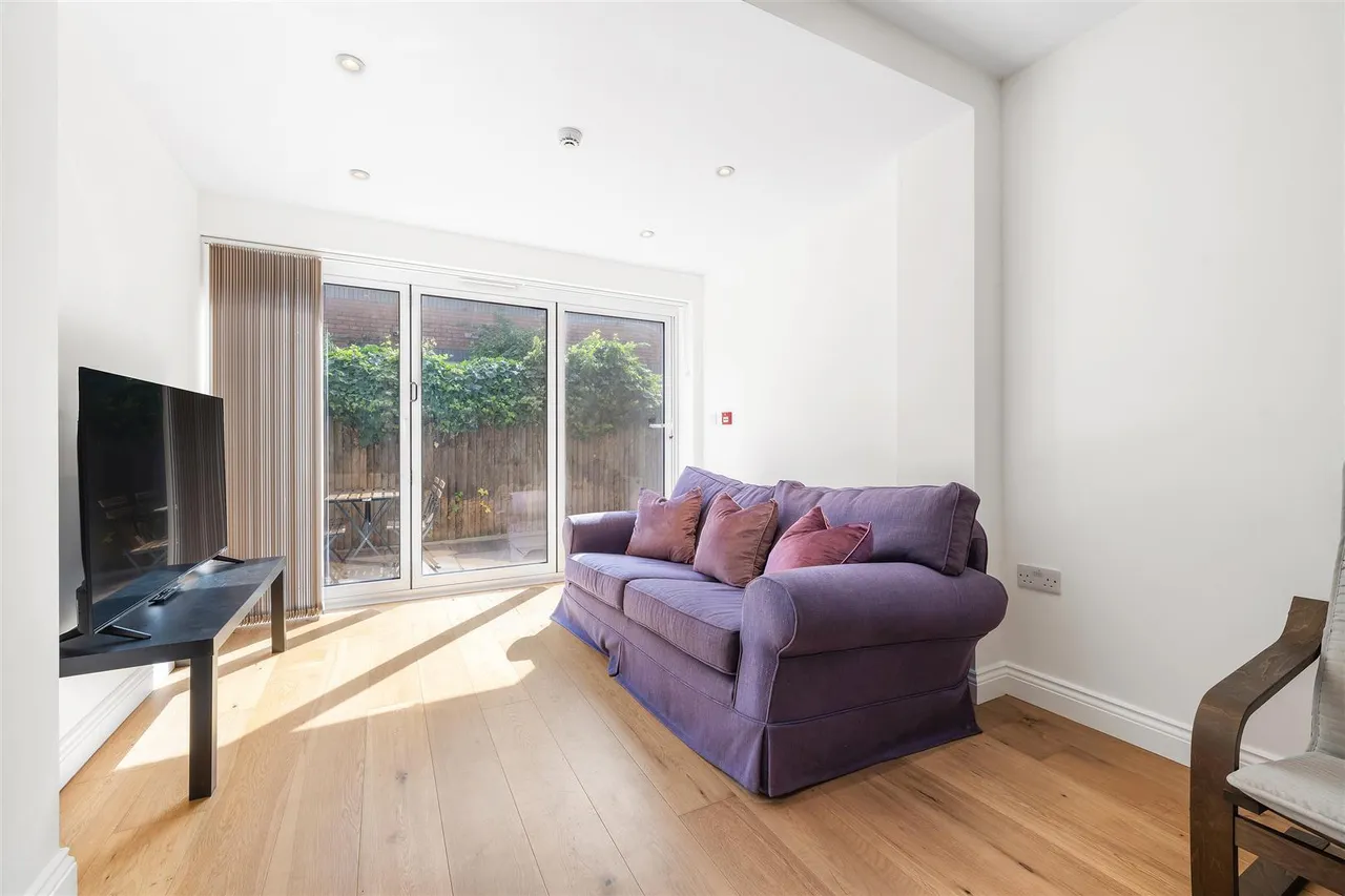 Anerley Road, Anerley, photo 7
