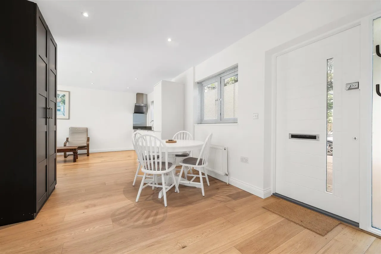 Anerley Road, Anerley, photo 9