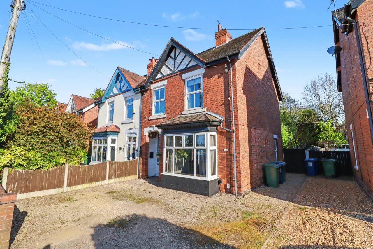 Newport Road, Stafford, photo 19
