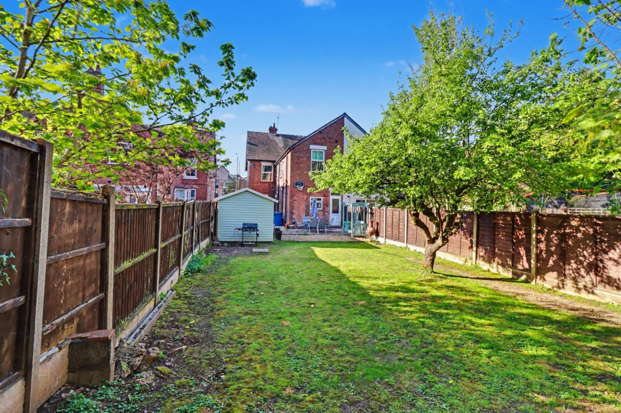 Newport Road, Stafford, photo 17