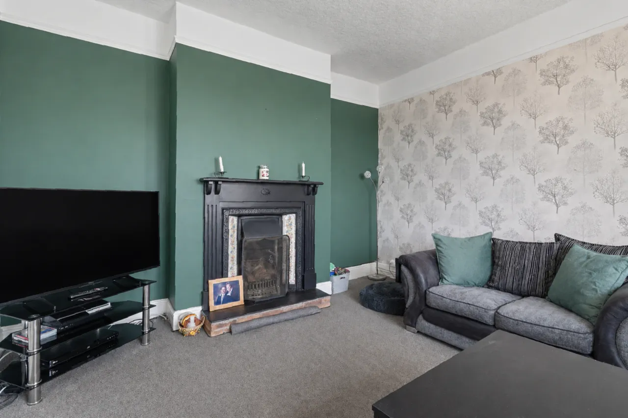 Newport Road, Stafford, photo 7
