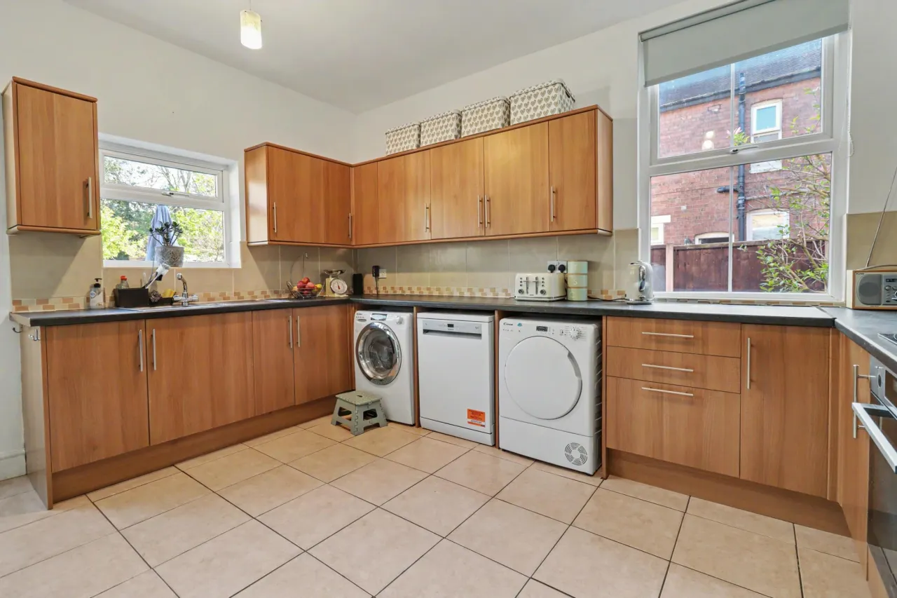 Newport Road, Stafford, photo 9