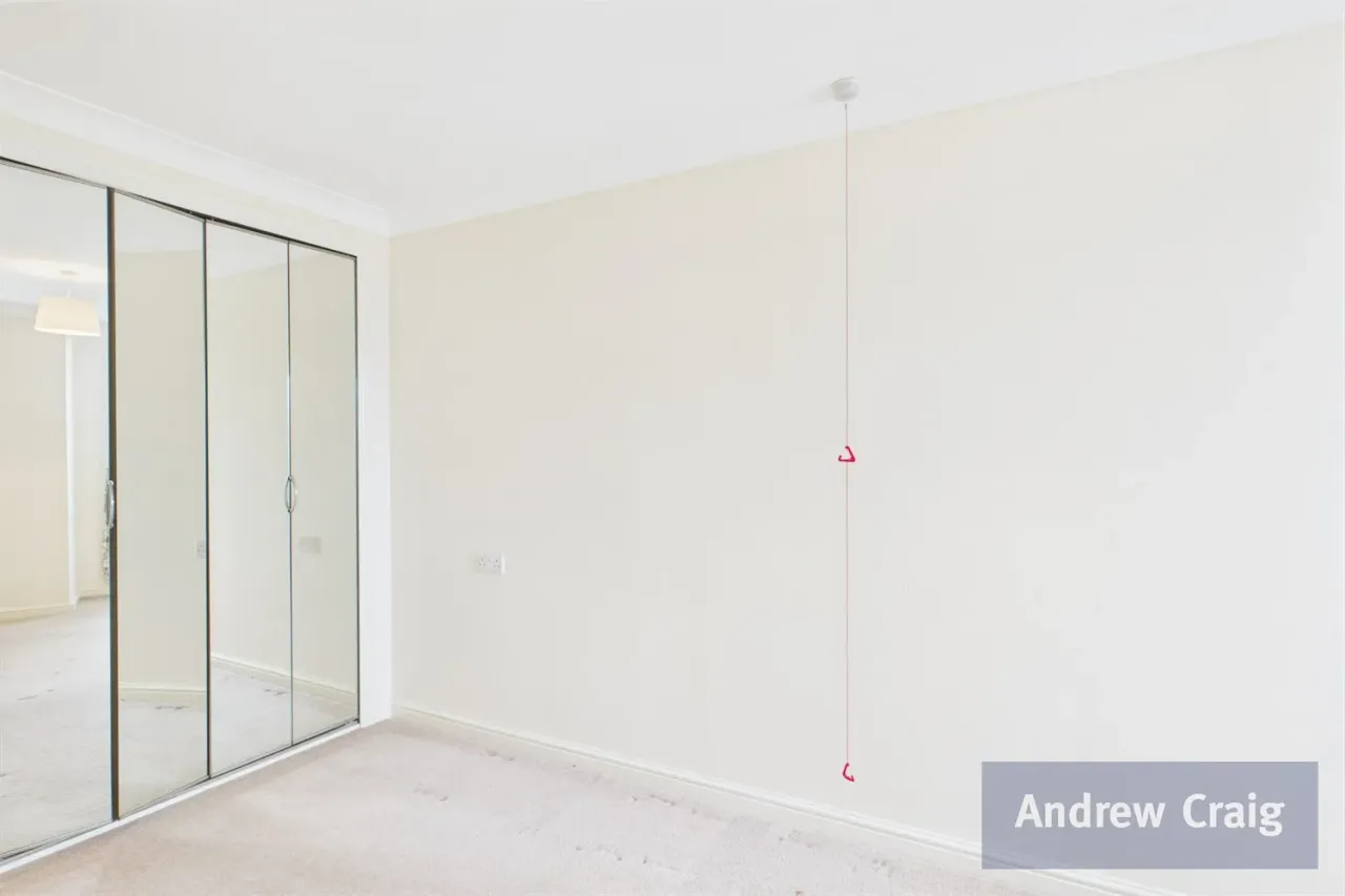 Willow Bank Court, East Boldon, NE36, photo 6