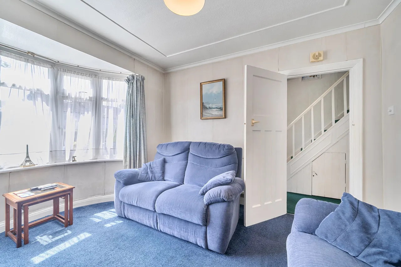 Abercorn Crescent, Harrow, HA2, photo 16