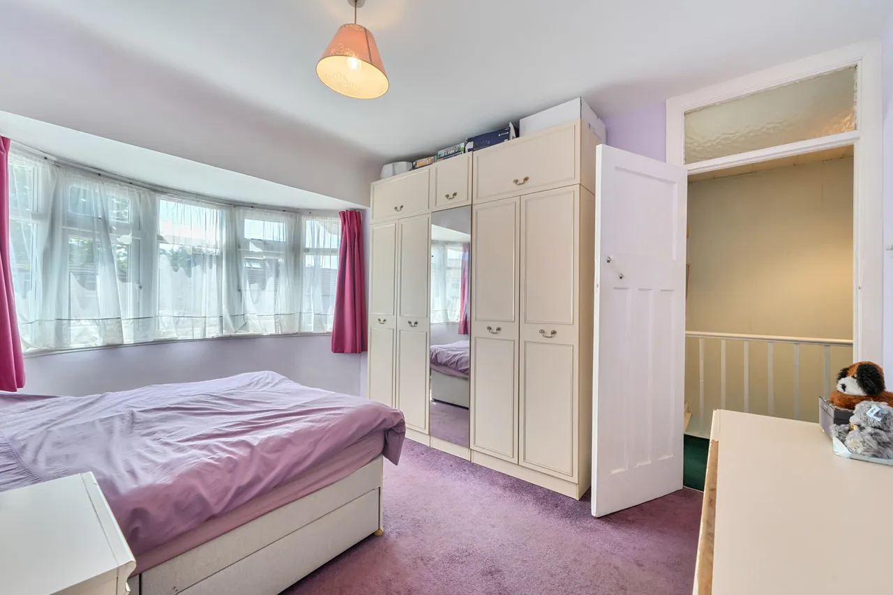 Abercorn Crescent, Harrow, HA2, photo 14