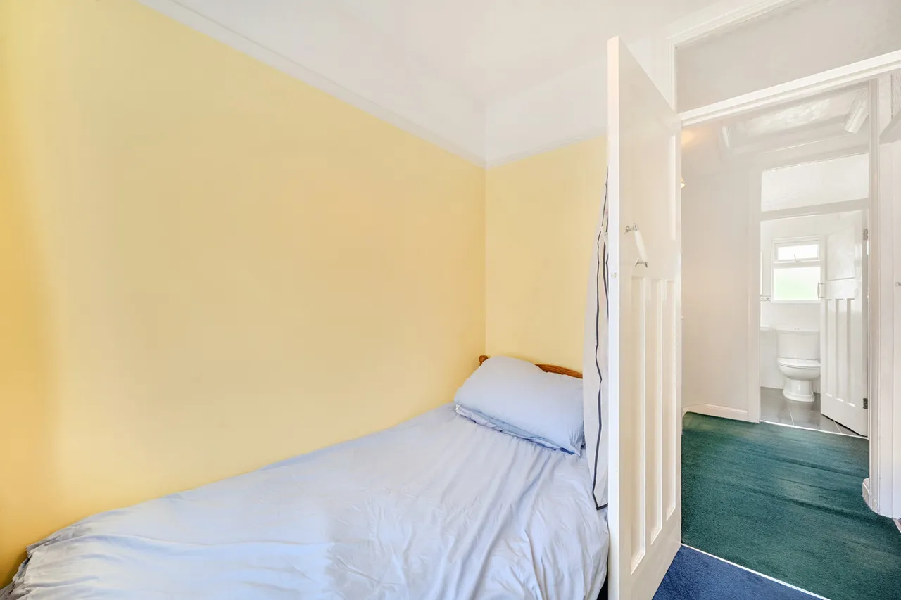 Abercorn Crescent, Harrow, HA2, photo 10