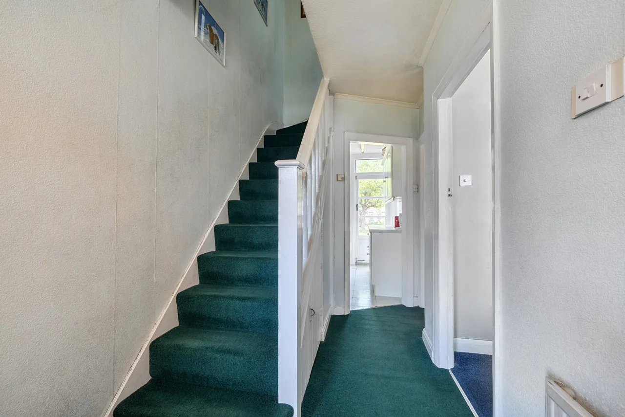 Abercorn Crescent, Harrow, HA2, photo 18