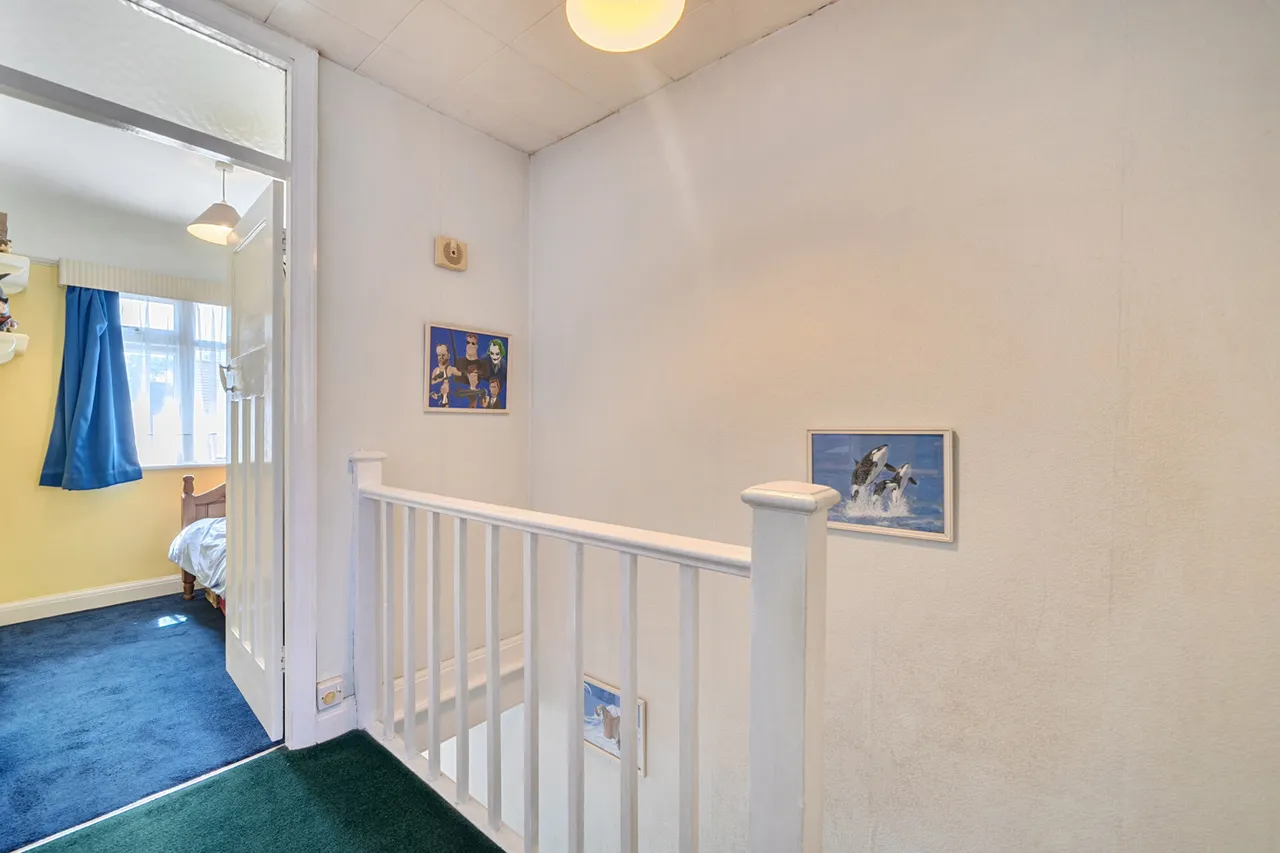 Abercorn Crescent, Harrow, HA2, photo 9