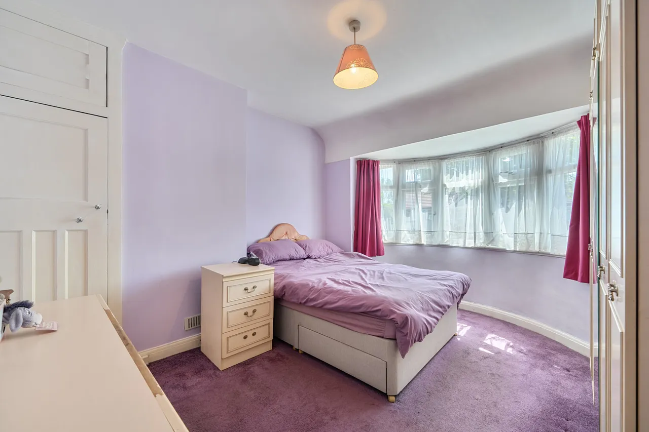 Abercorn Crescent, Harrow, HA2, photo 3