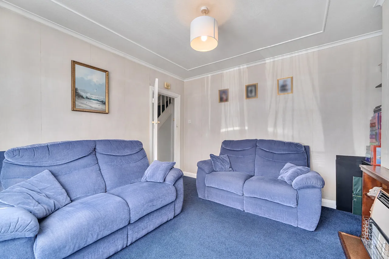 Abercorn Crescent, Harrow, HA2, photo 13