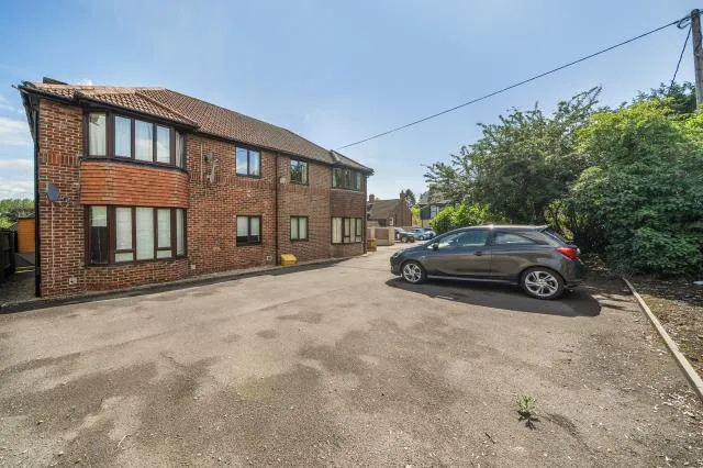 Yarnells Road, Oxford, OX2, photo 14