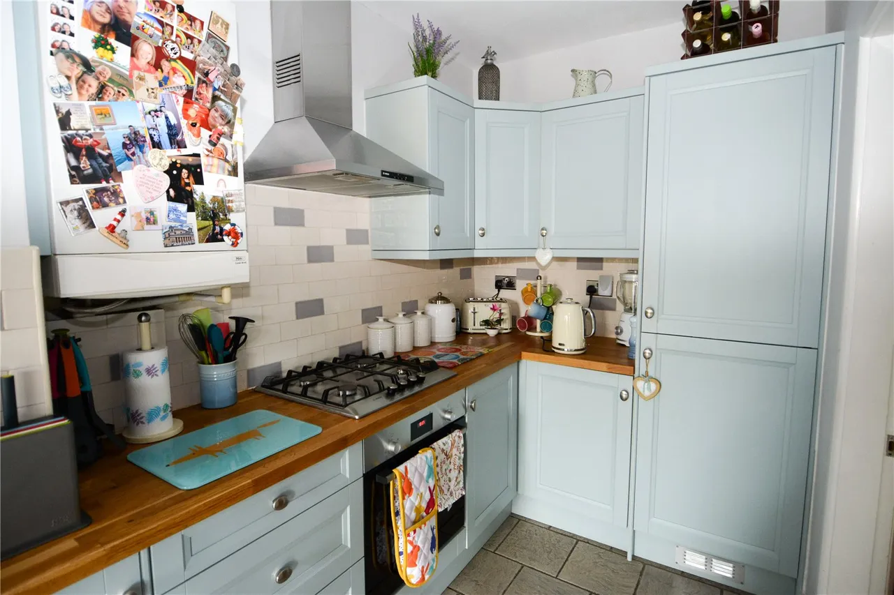 Bristol Road South, Northfield, Birmingham, B31 2RH, photo 11