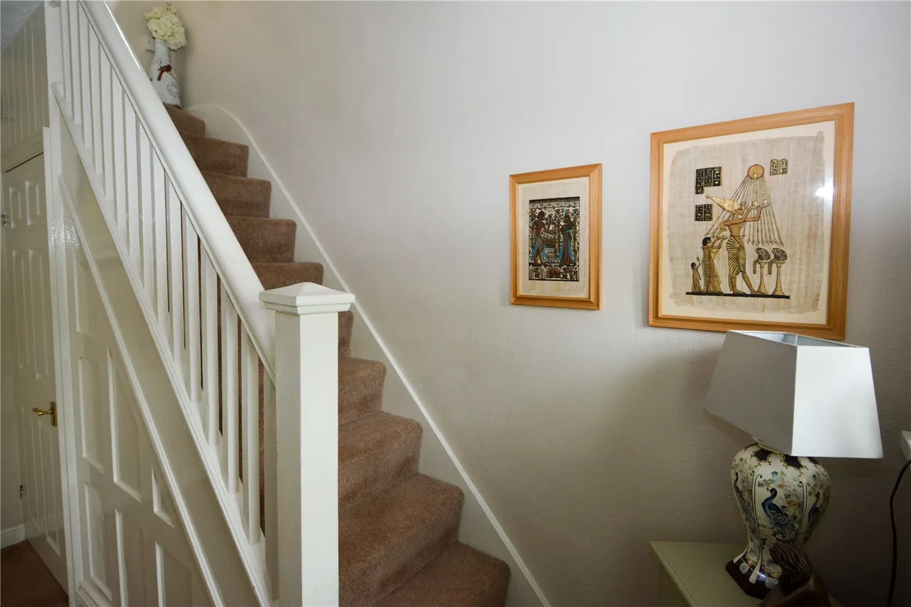 Bristol Road South, Northfield, Birmingham, B31 2RH, photo 7