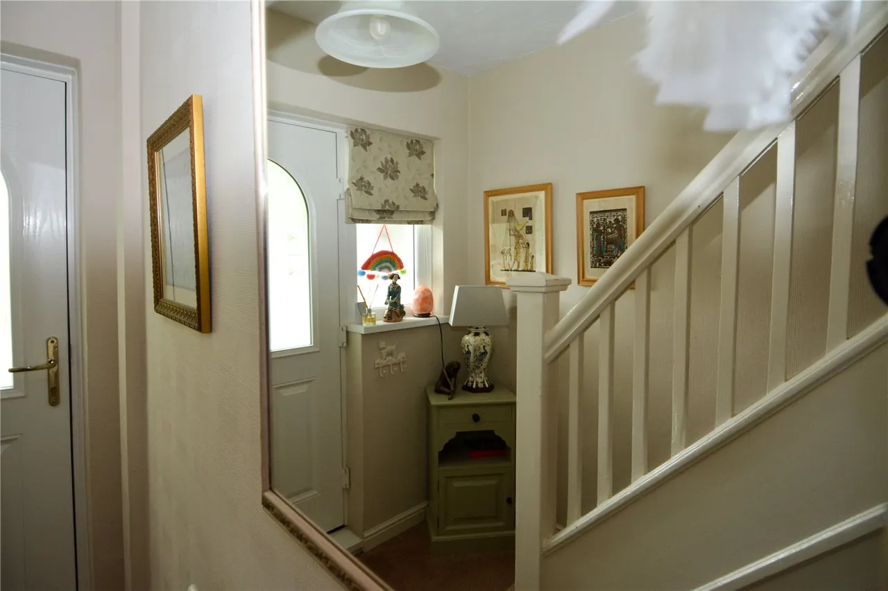 Bristol Road South, Northfield, Birmingham, B31 2RH, photo 6