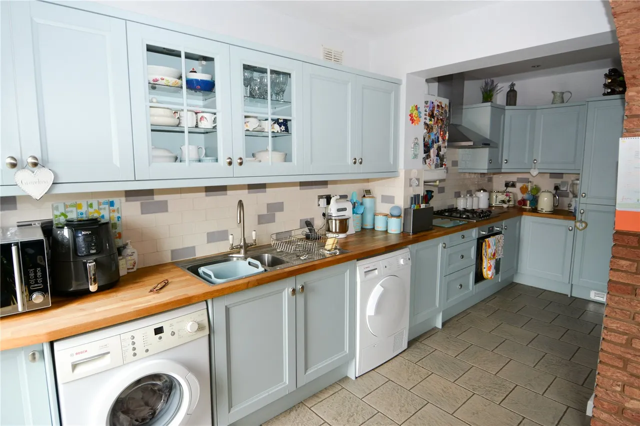 Bristol Road South, Northfield, Birmingham, B31 2RH, photo 12