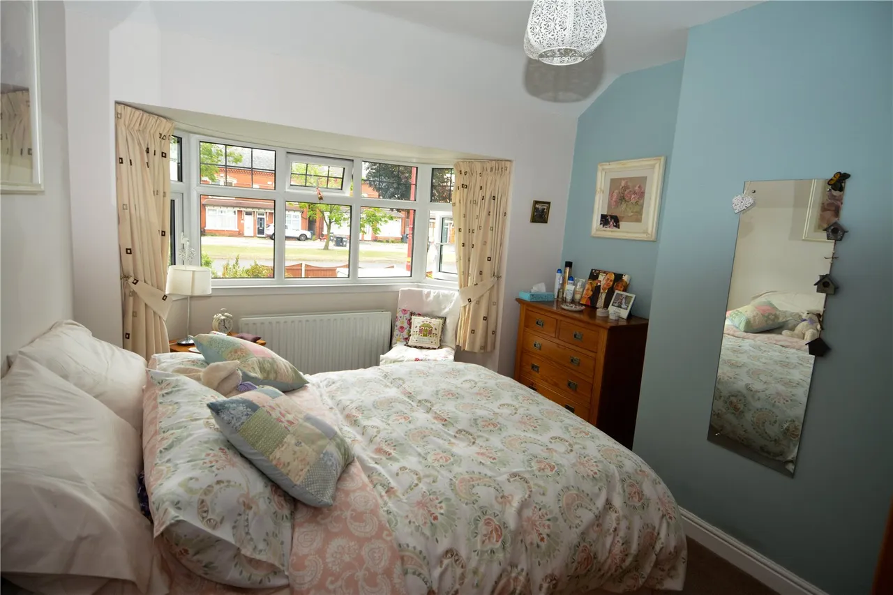 Bristol Road South, Northfield, Birmingham, B31 2RH, photo 15