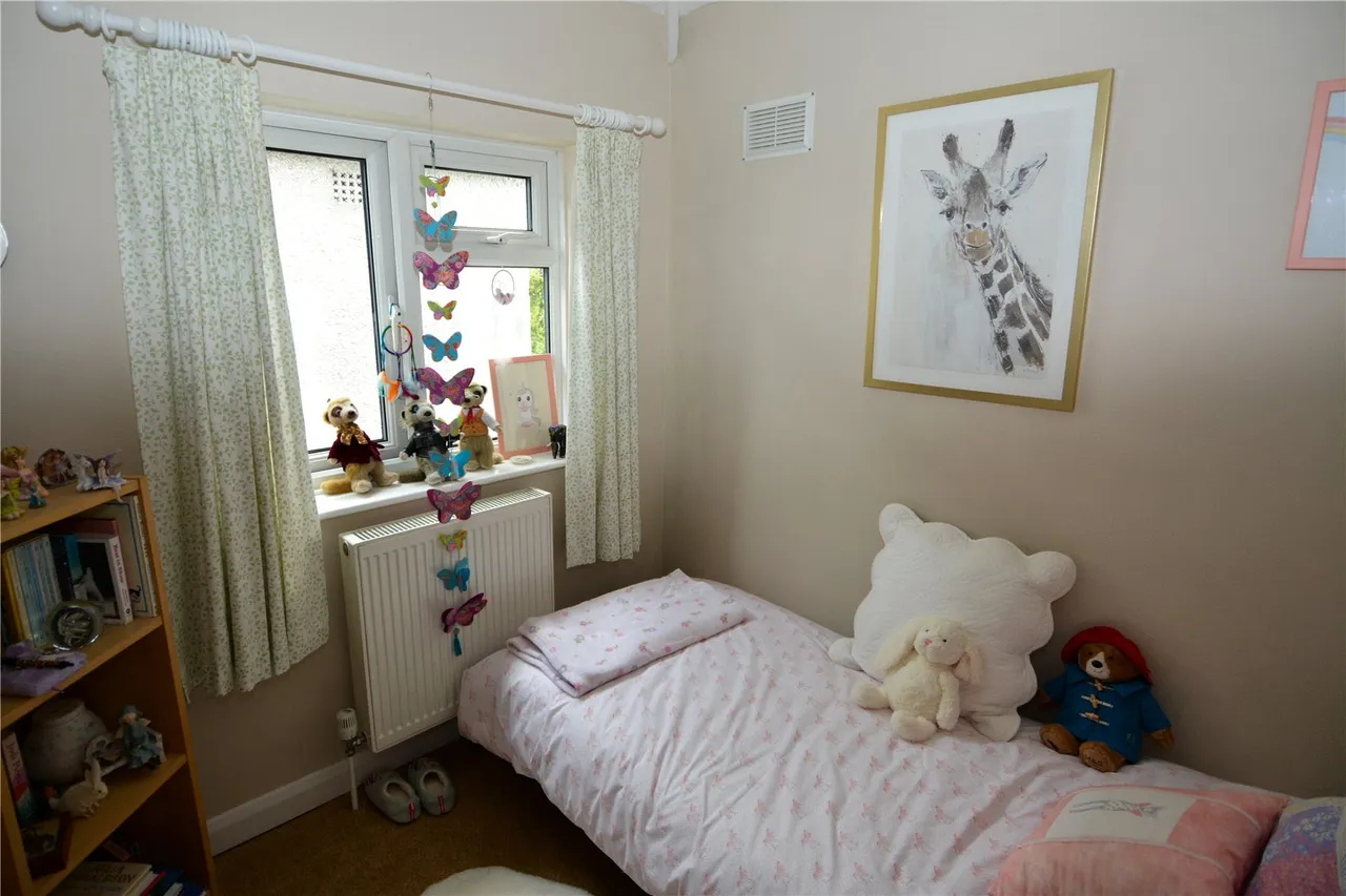 Bristol Road South, Northfield, Birmingham, B31 2RH, photo 16