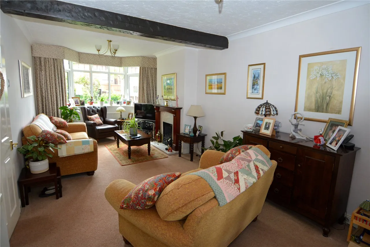 Bristol Road South, Northfield, Birmingham, B31 2RH, photo 8
