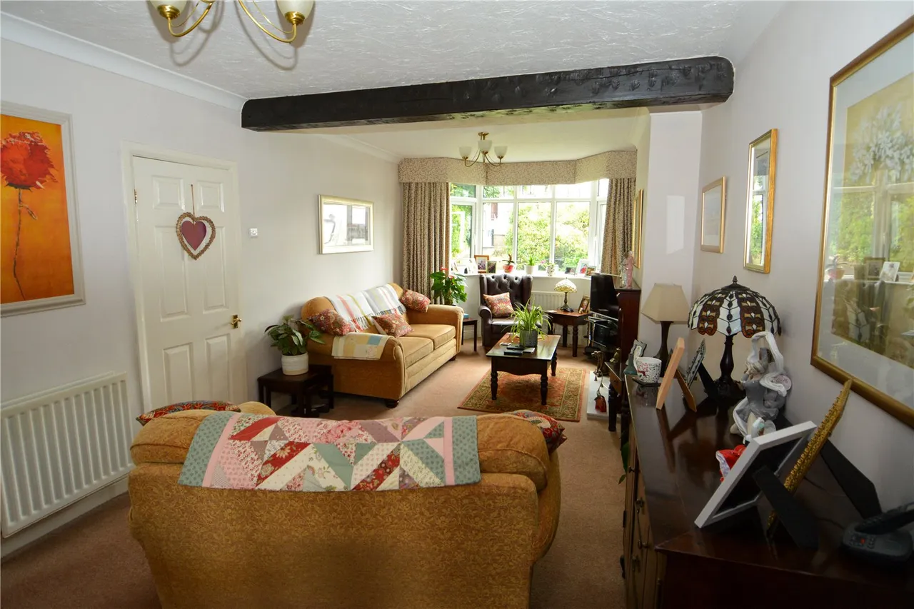 Bristol Road South, Northfield, Birmingham, B31 2RH, photo 9