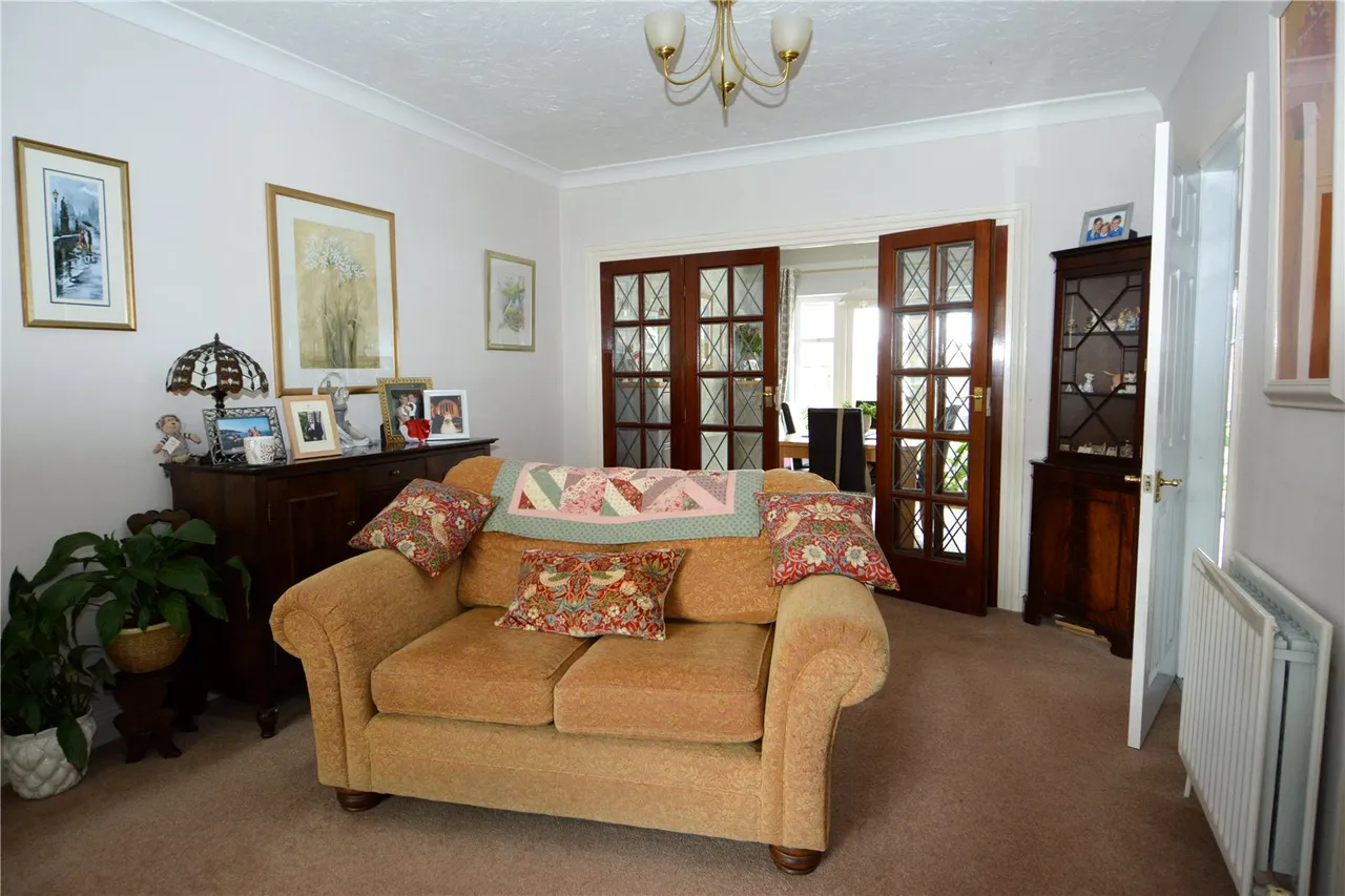 Bristol Road South, Northfield, Birmingham, B31 2RH, photo 10