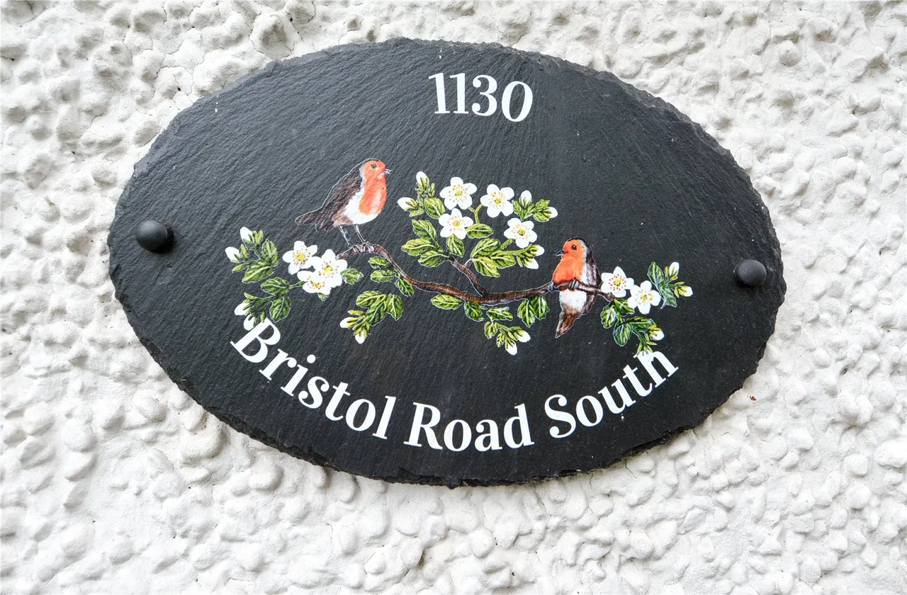 Bristol Road South, Northfield, Birmingham, B31 2RH, photo 5