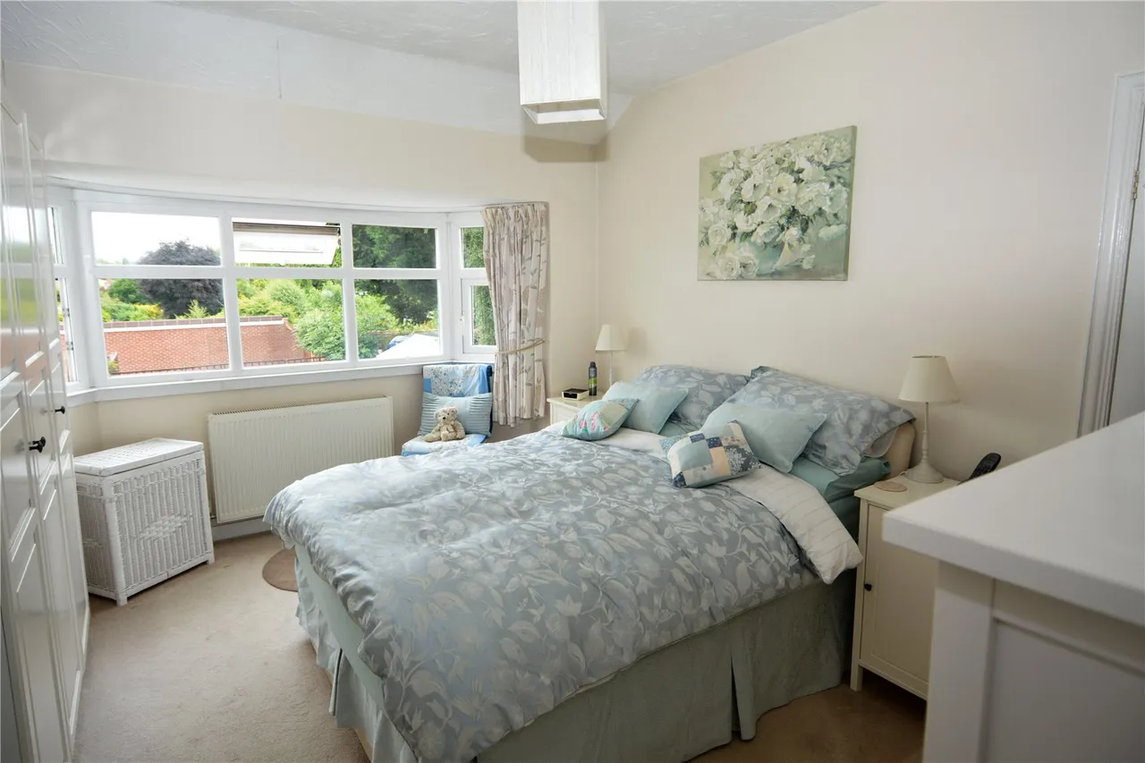 Bristol Road South, Northfield, Birmingham, B31 2RH, photo 14