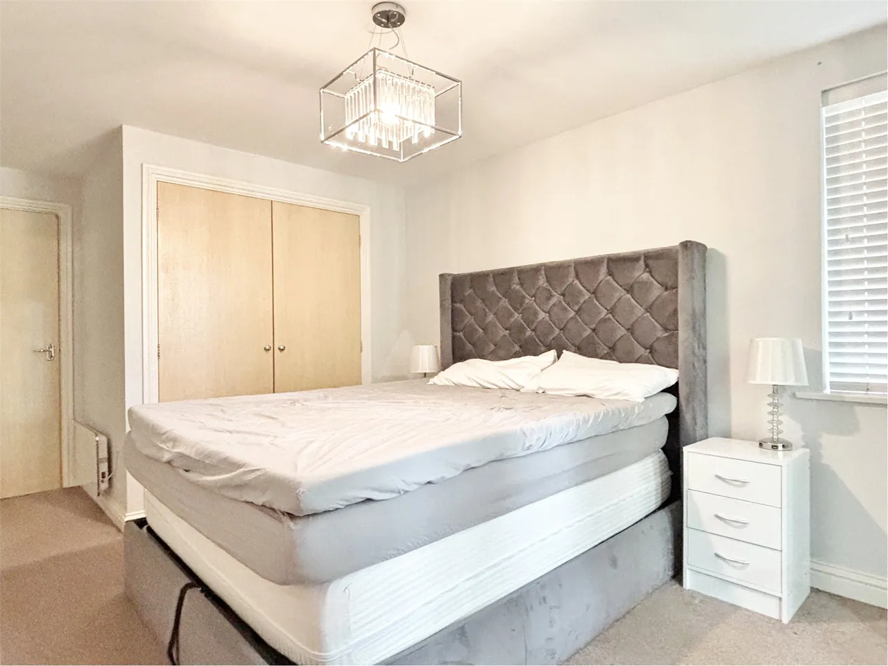 Tudor Way, Knaphill, GU21, photo 6
