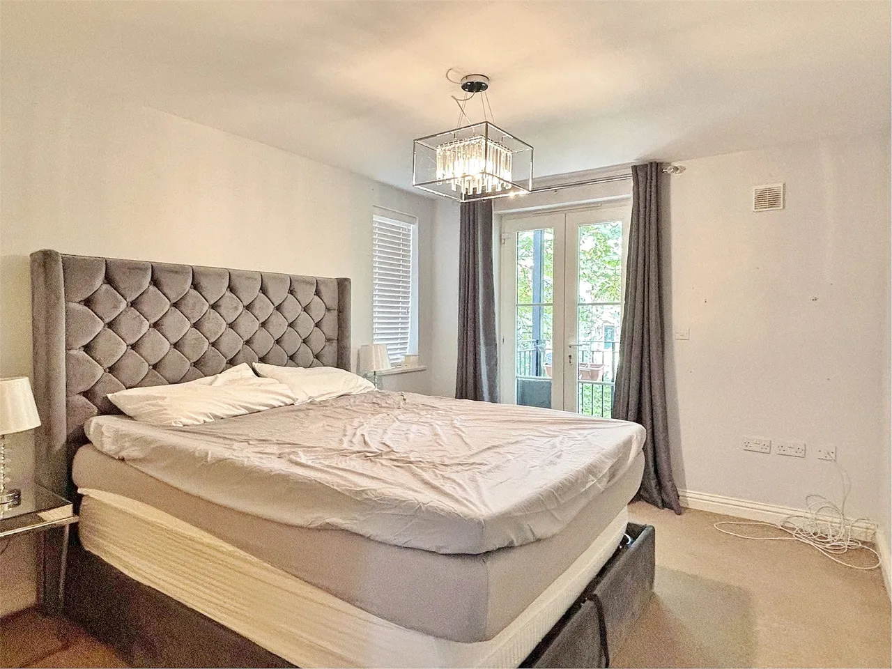 Tudor Way, Knaphill, GU21, photo 5