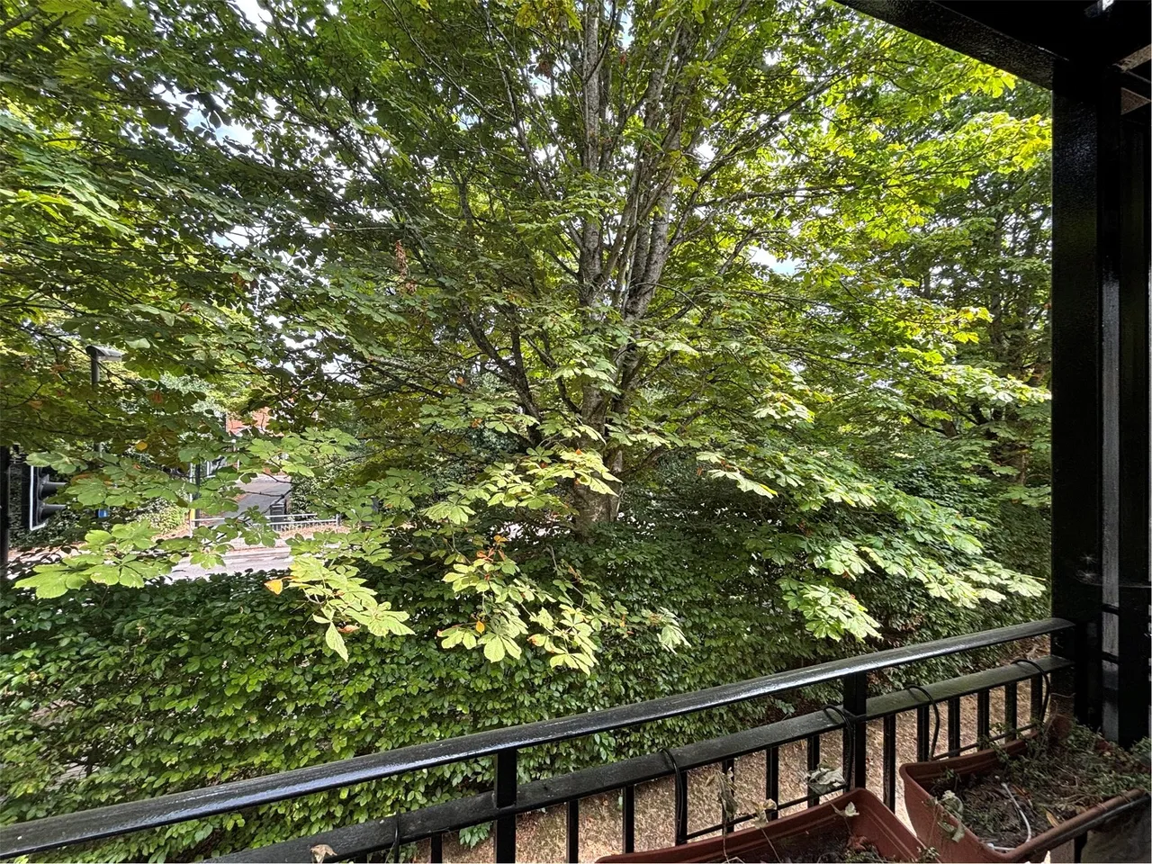 Tudor Way, Knaphill, GU21, photo 2
