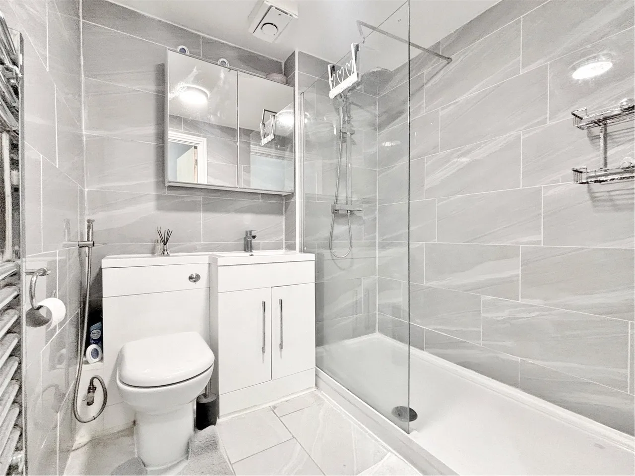 Tudor Way, Knaphill, GU21, photo 7