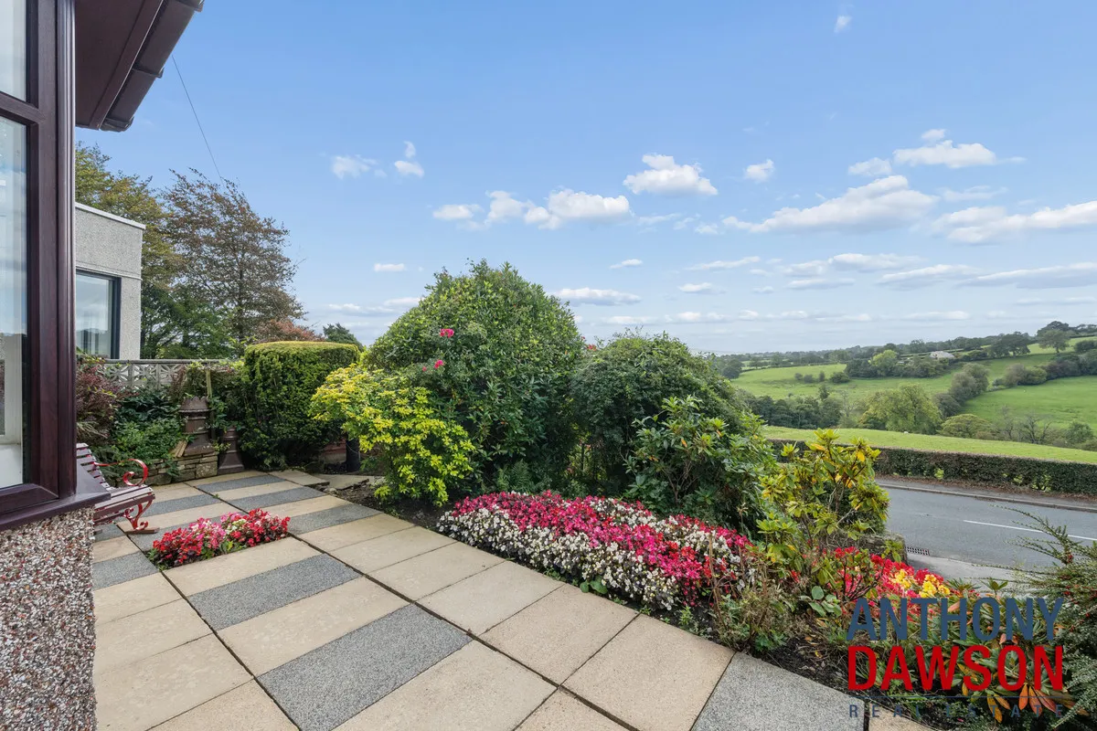 Gisburn Road, Nelson, BB9, photo 16