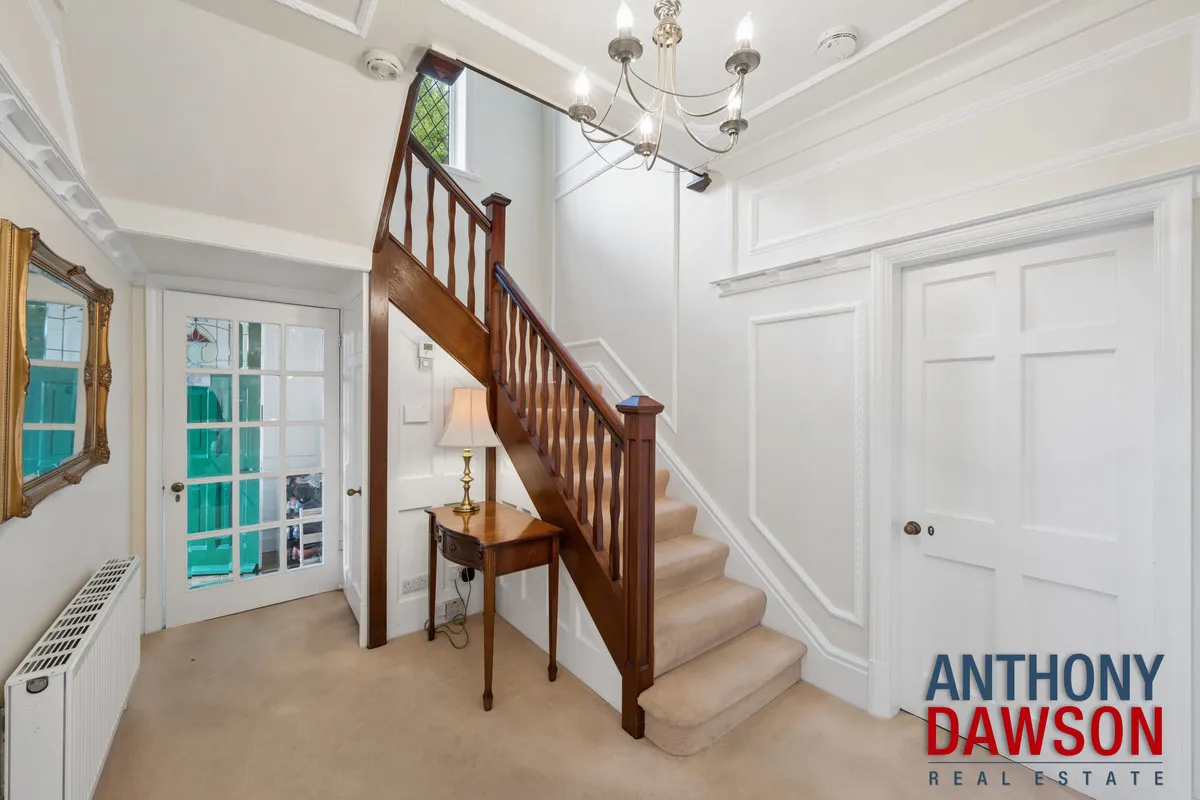 Gisburn Road, Nelson, BB9, photo 7