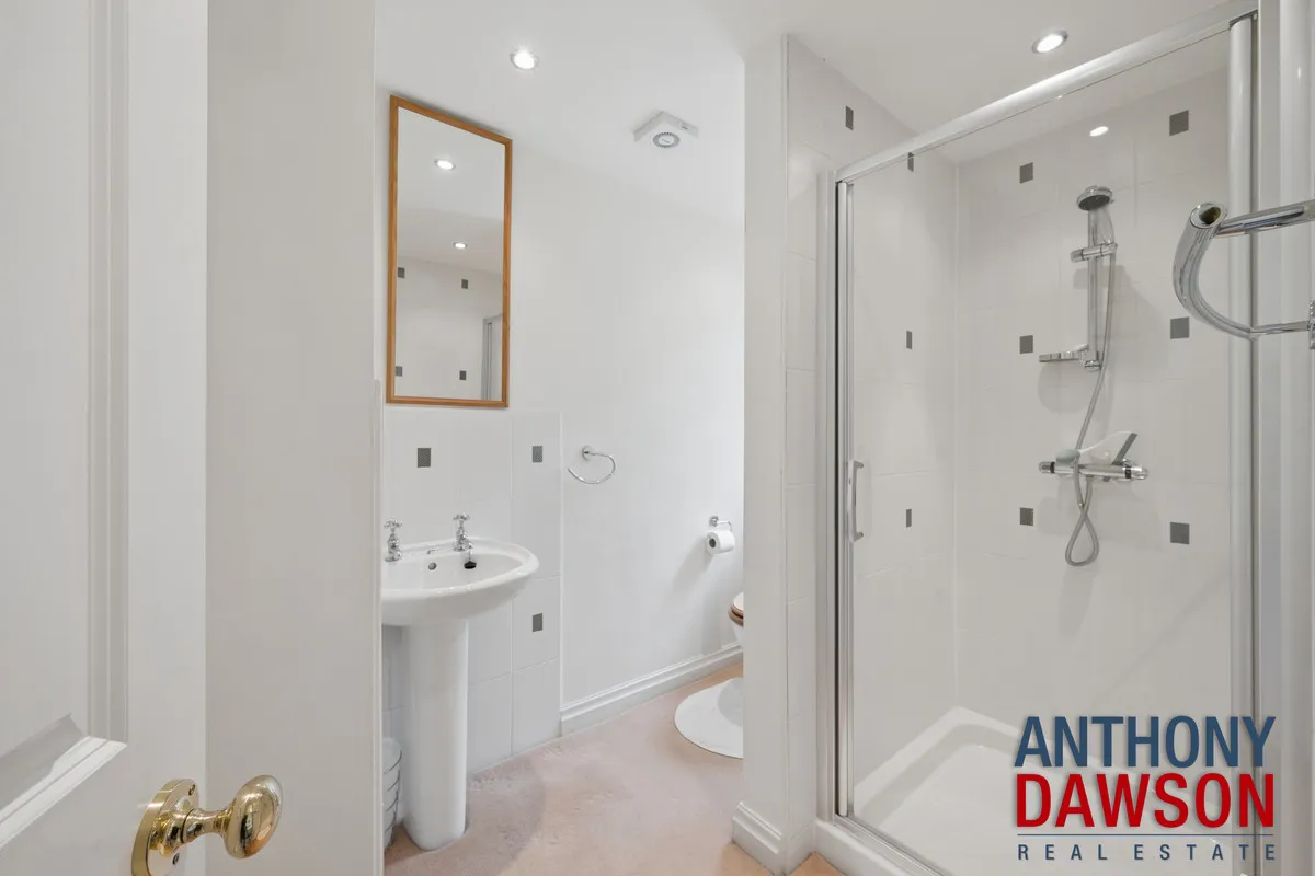 Gisburn Road, Nelson, BB9, photo 4