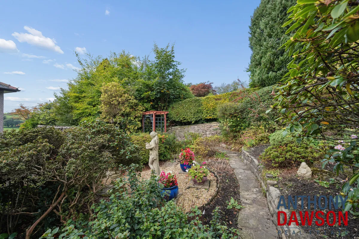 Gisburn Road, Nelson, BB9, photo 15