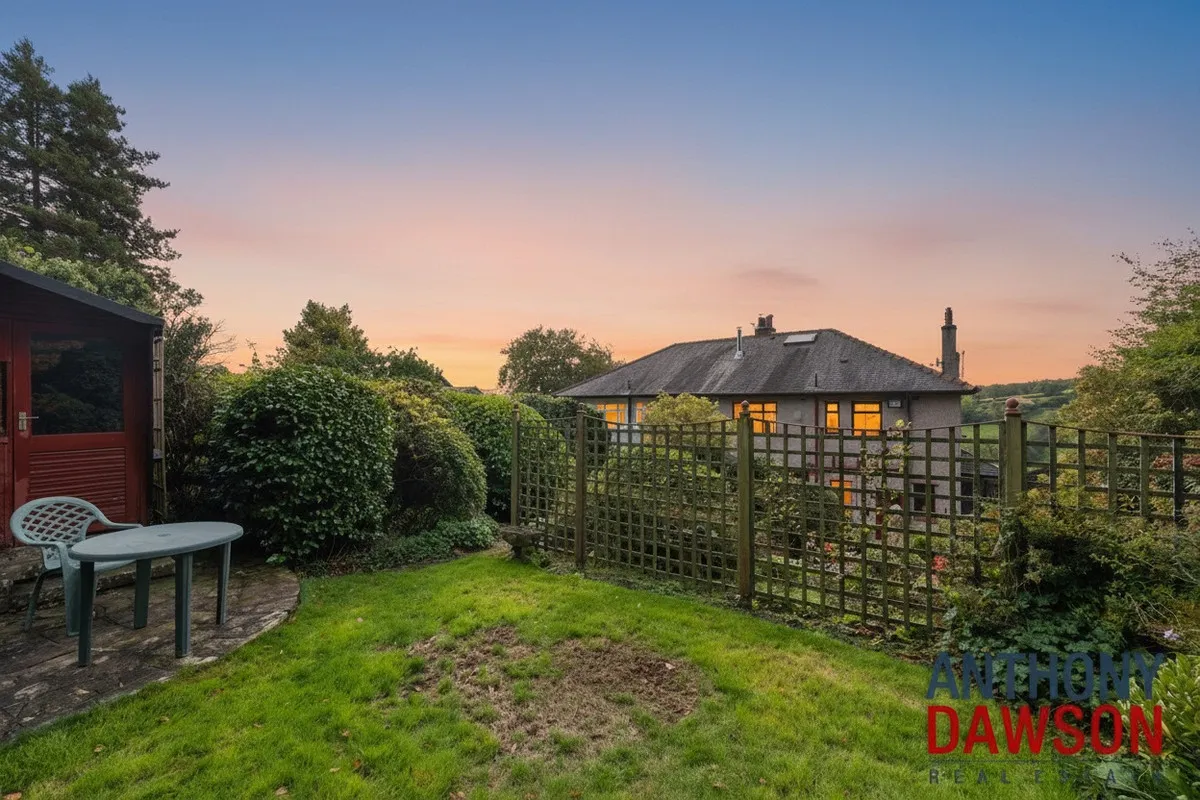 Gisburn Road, Nelson, BB9, photo 14