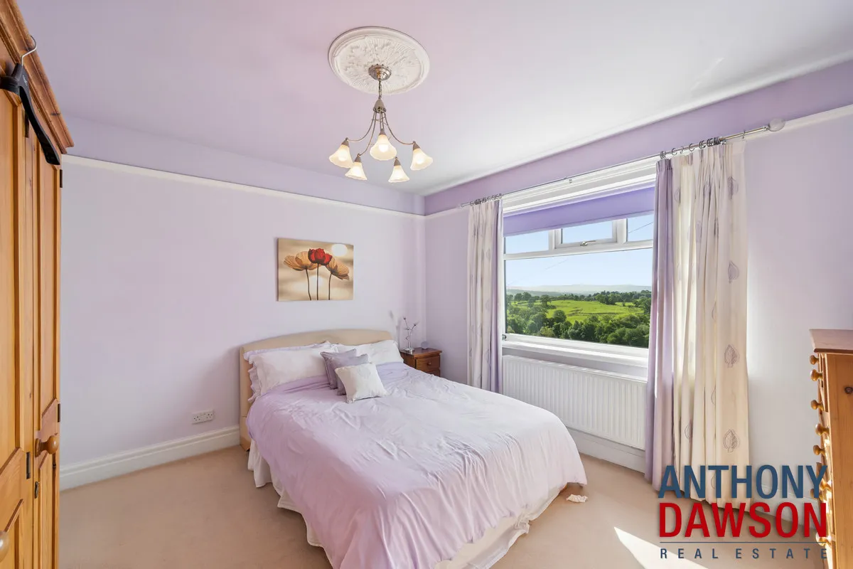 Gisburn Road, Nelson, BB9, photo 11