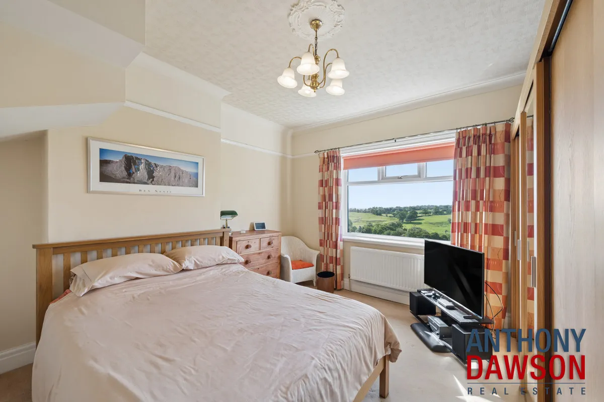 Gisburn Road, Nelson, BB9, photo 10
