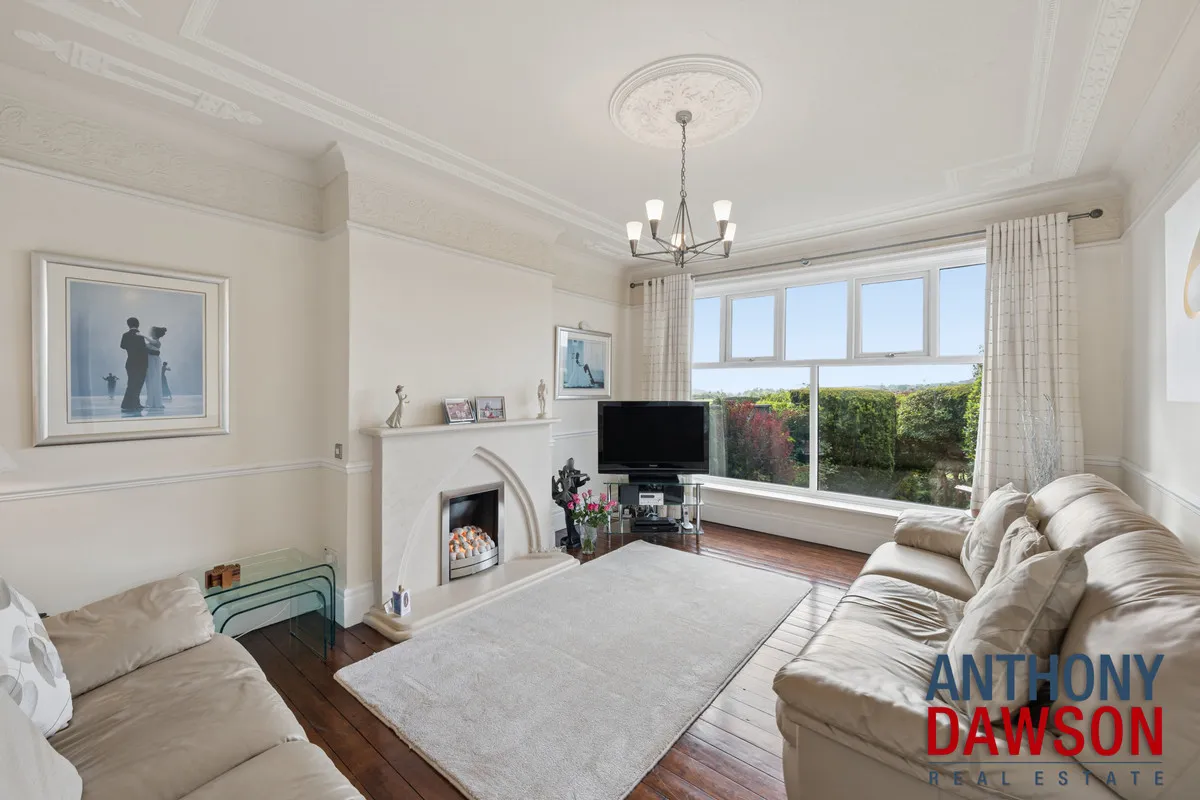 Gisburn Road, Nelson, BB9, photo 5
