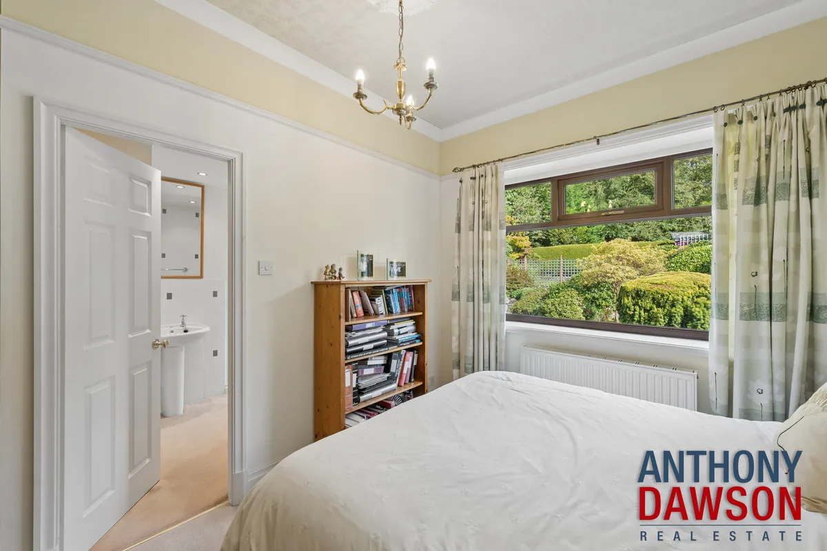 Gisburn Road, Nelson, BB9, photo 9