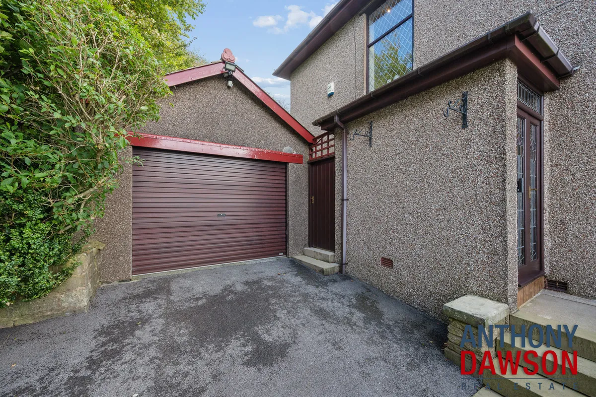 Gisburn Road, Nelson, BB9, photo 17