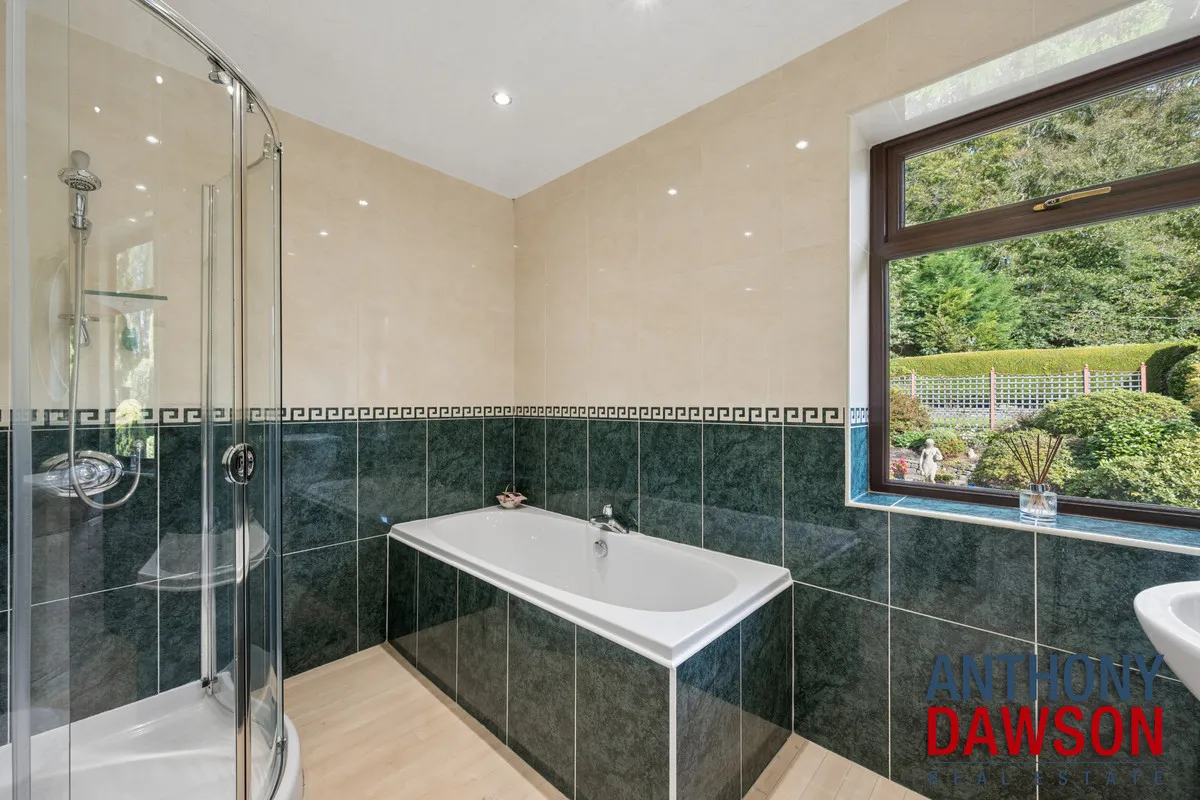 Gisburn Road, Nelson, BB9, photo 8