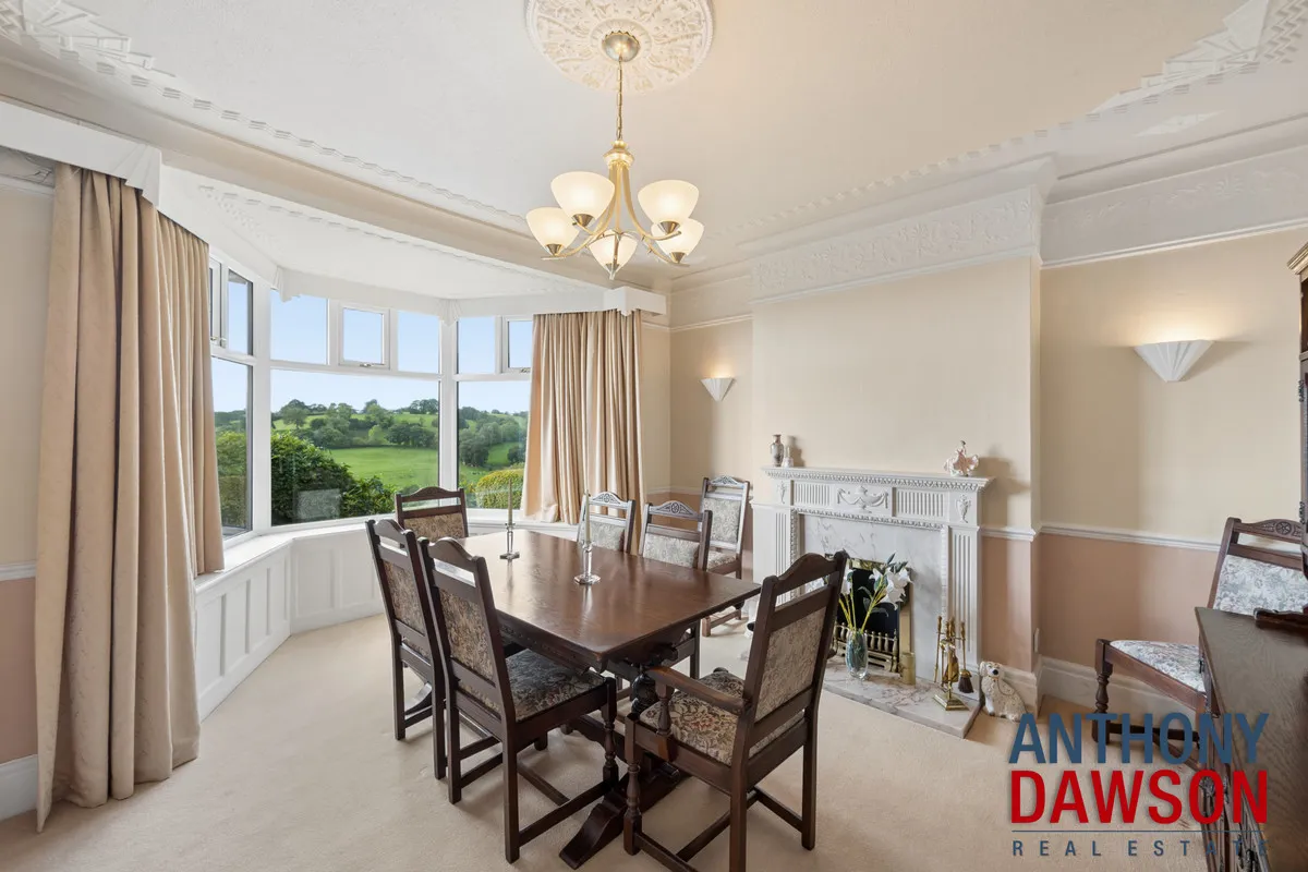 Gisburn Road, Nelson, BB9, photo 6
