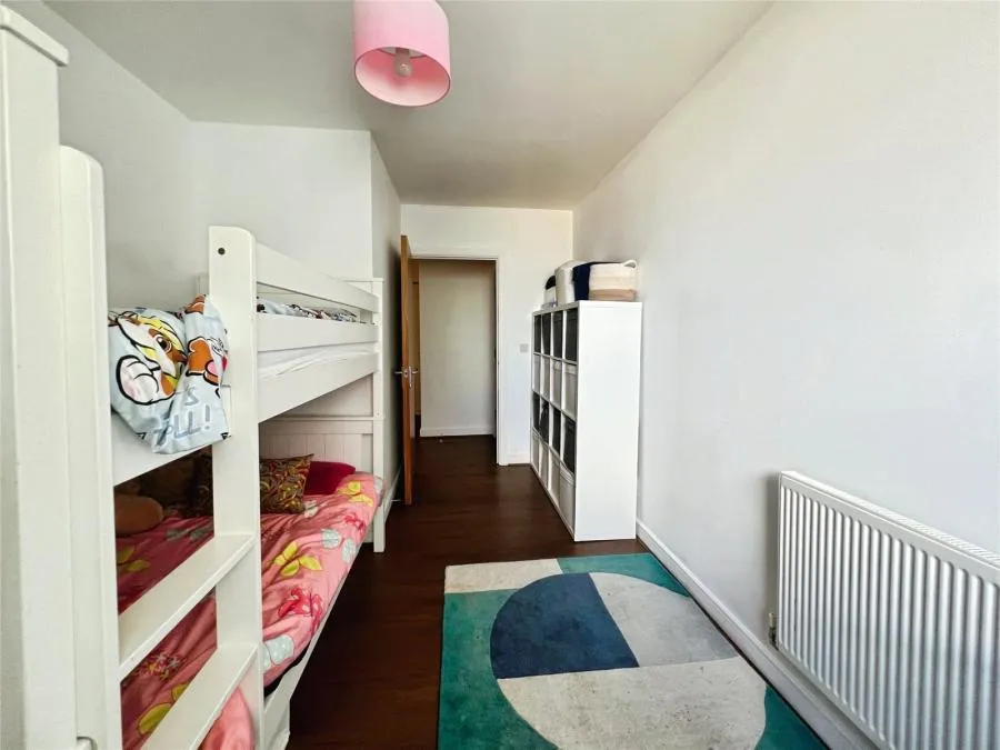 Ocean Way, Southampton, SO14, photo 18