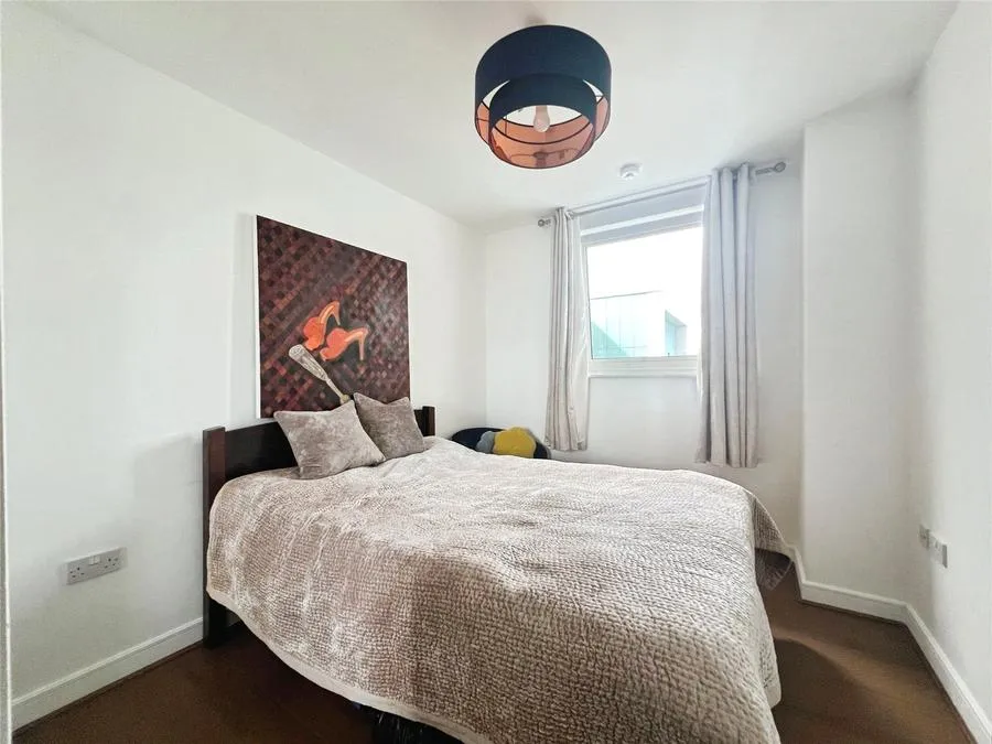 Ocean Way, Southampton, SO14, photo 15