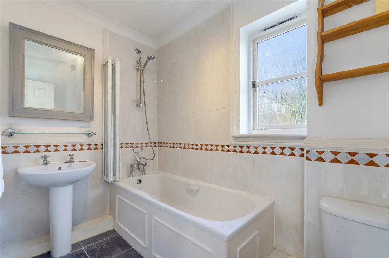 Rush Hill Mews, London, SW11, photo 8